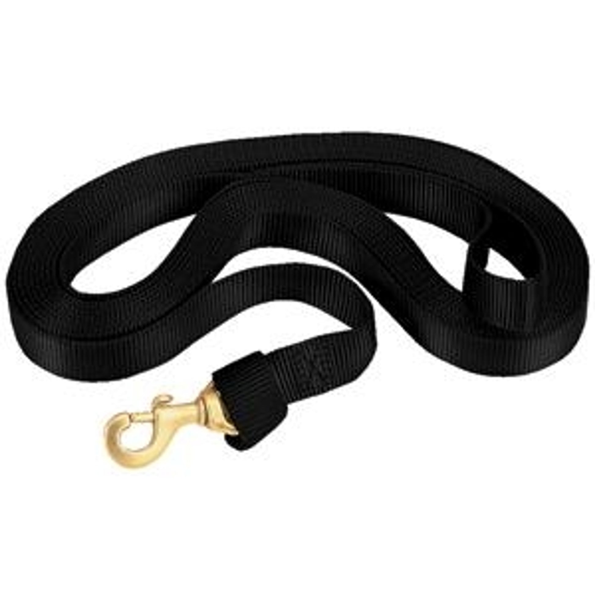 357043_black.jpg