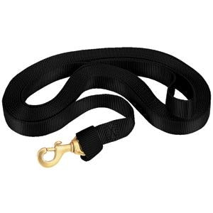 357043_black.jpg