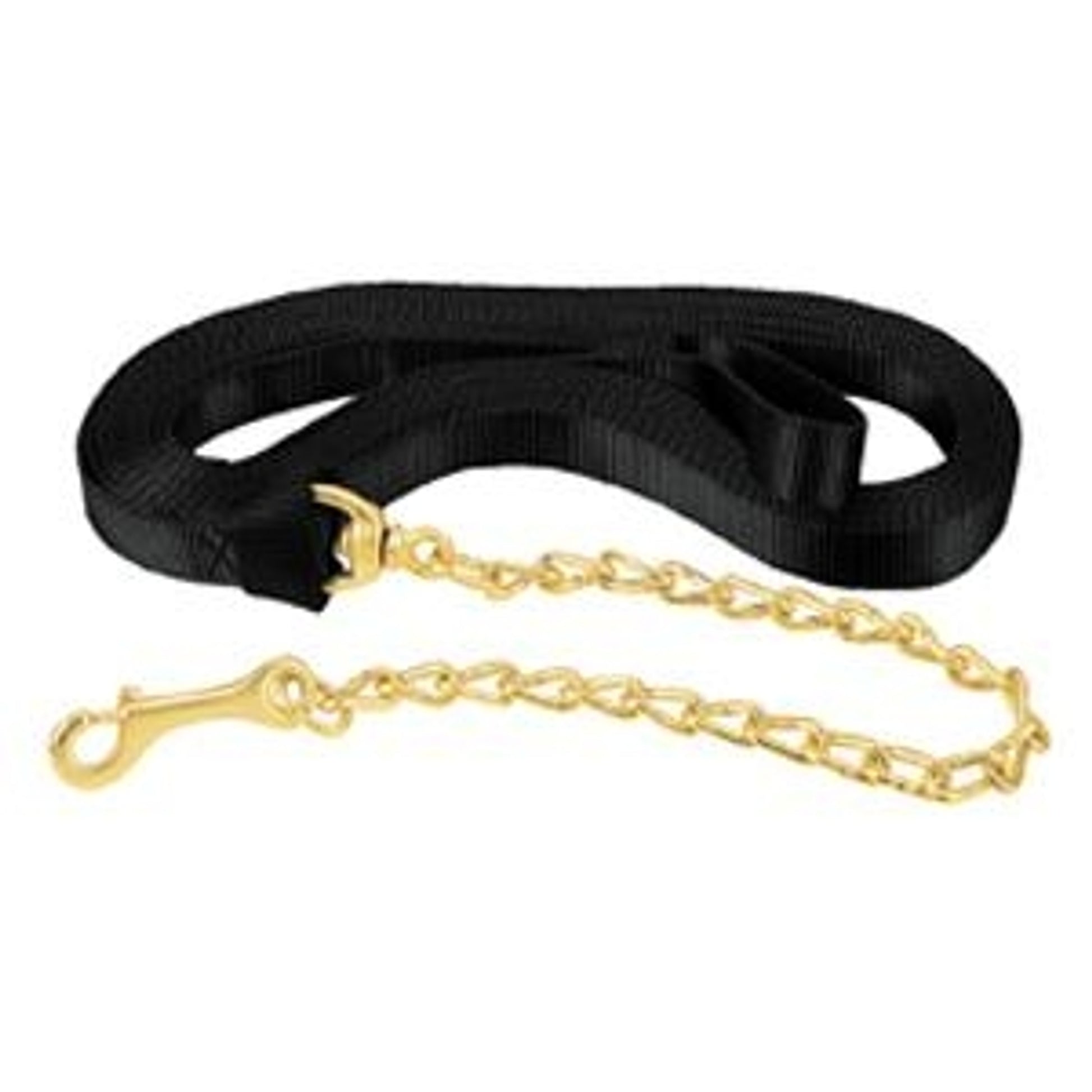 357062_black.jpg