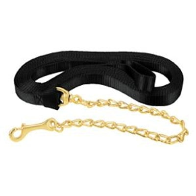 357062_black.jpg