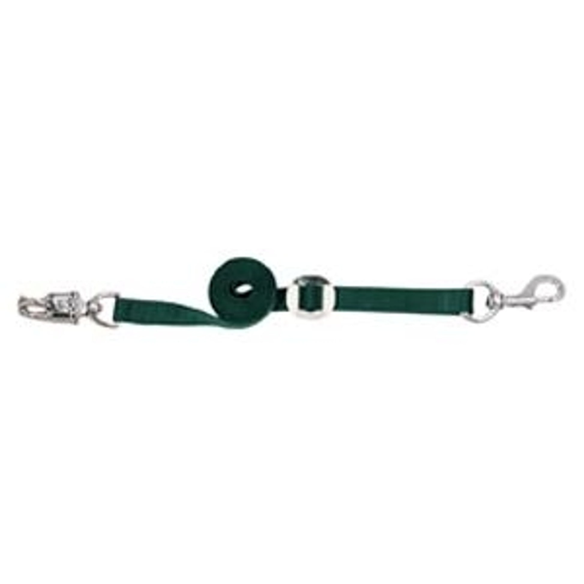 357070_hunter_green.jpg