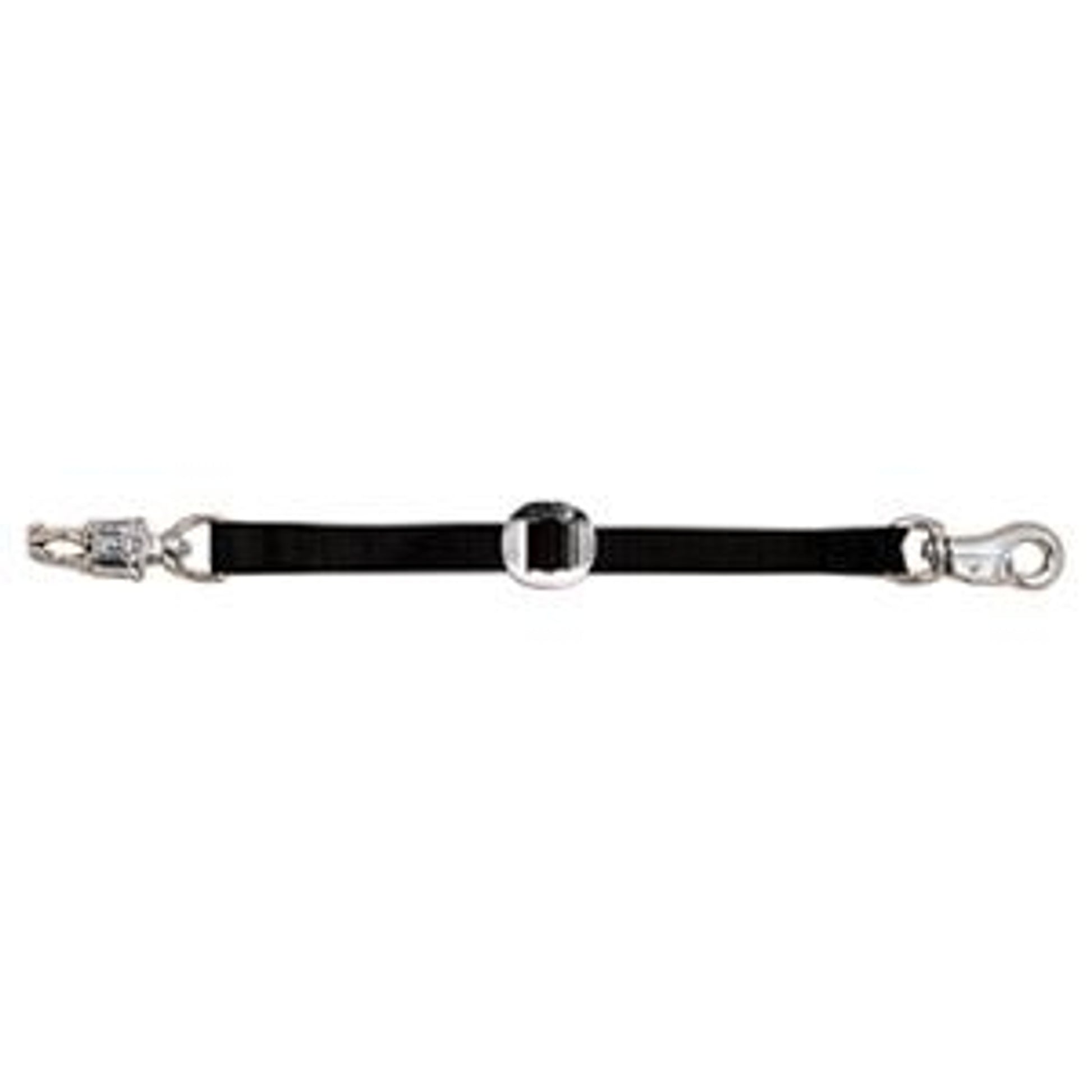 357080_black.jpg