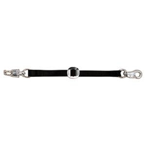 357080_black.jpg