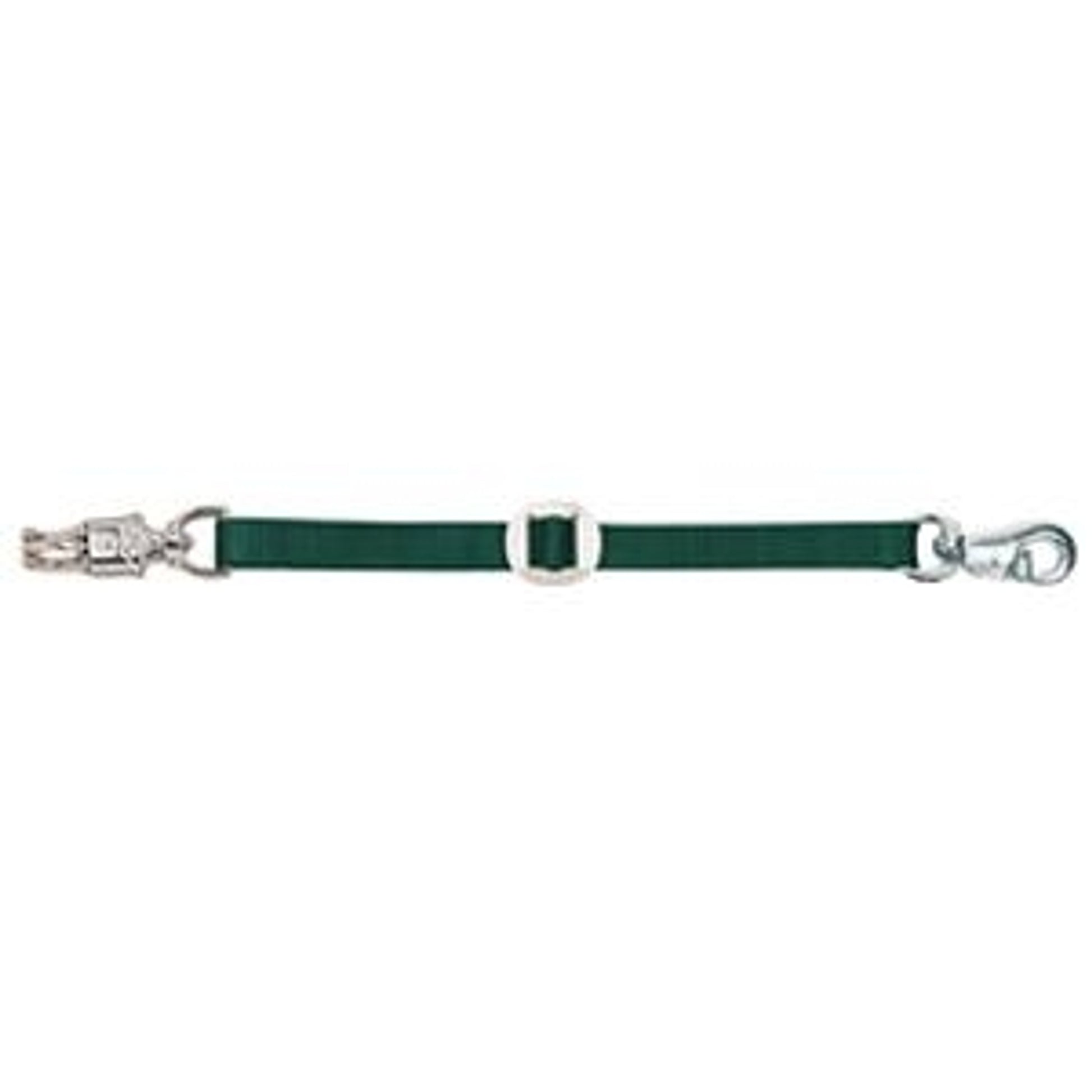 357080_hunter_green.jpg
