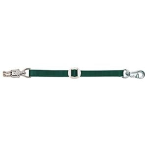 357080_hunter_green.jpg