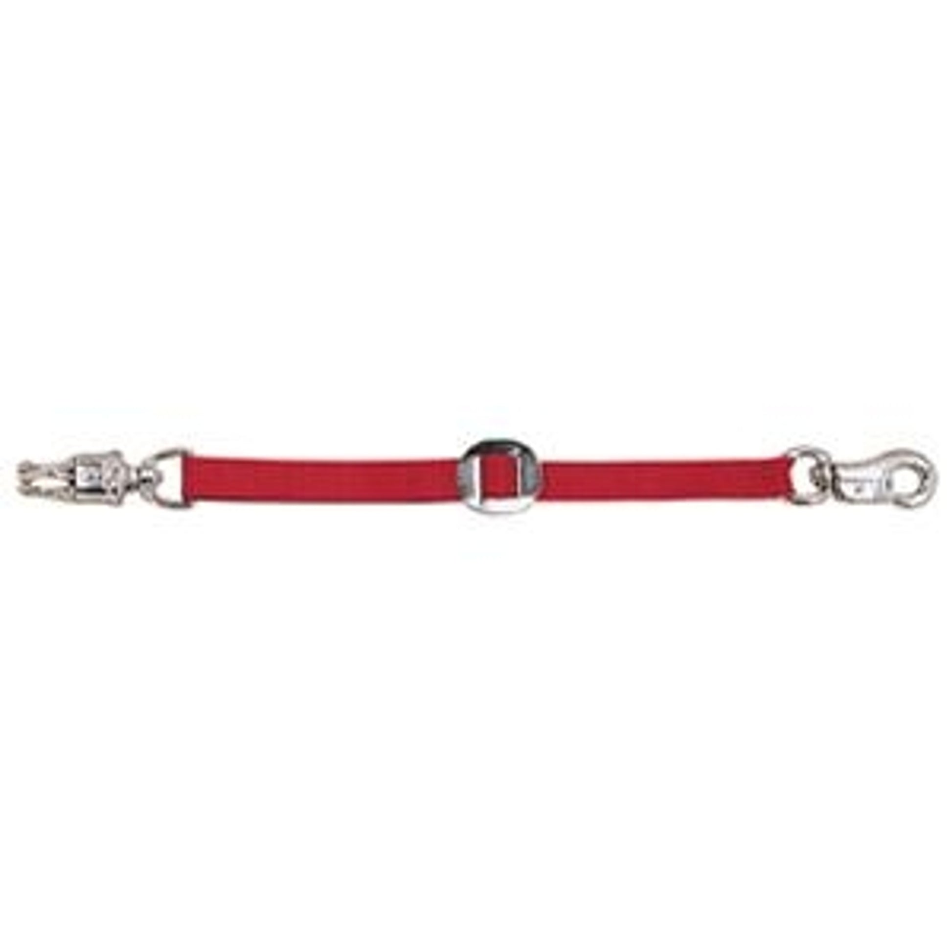 357080_red.jpg
