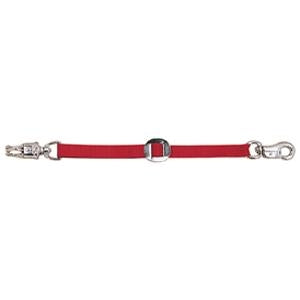 357080_red.jpg