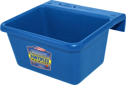 380595.jpg