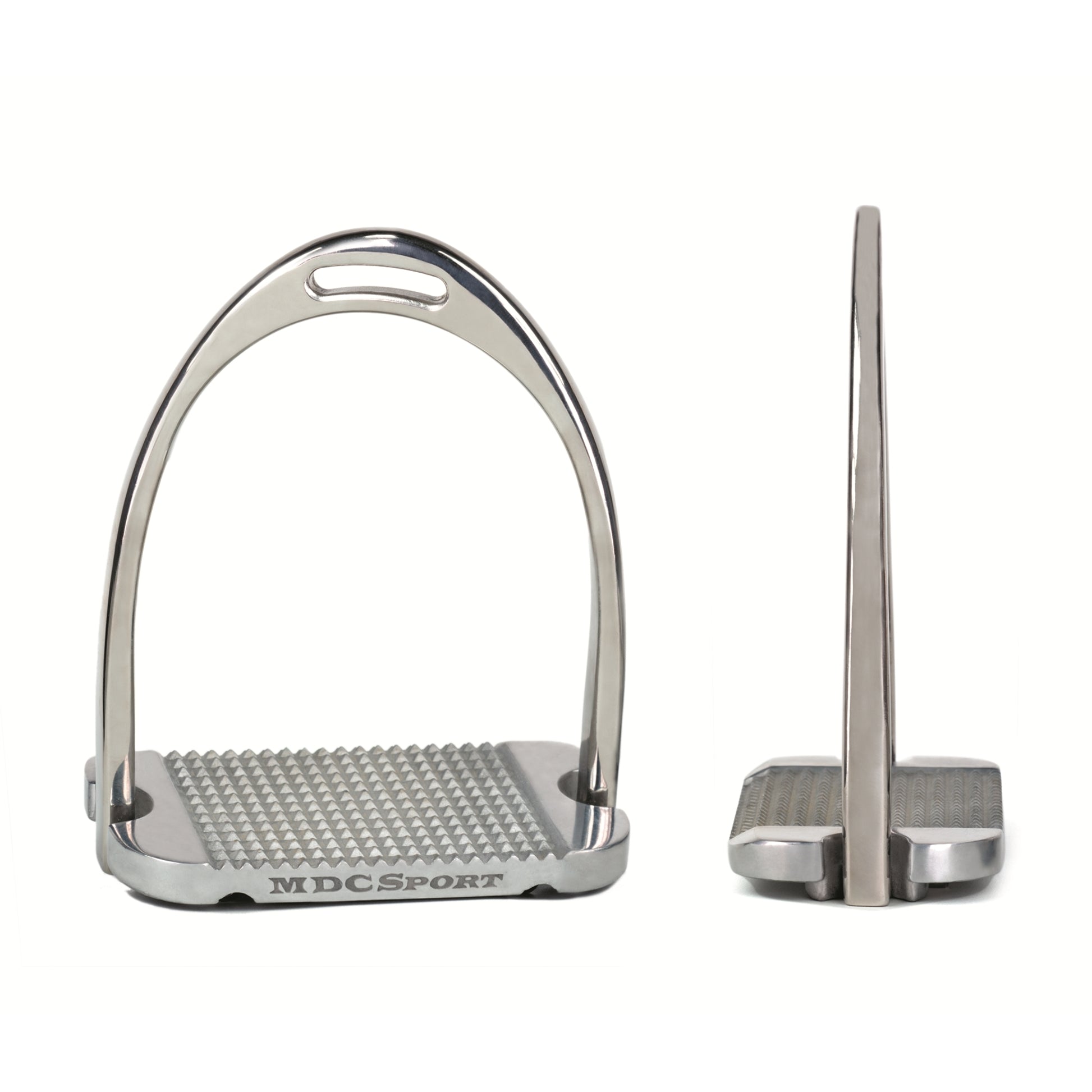 MDC Hunter Classic Stirrup