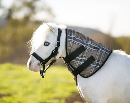 Kensington Mini Protective Neck Cover