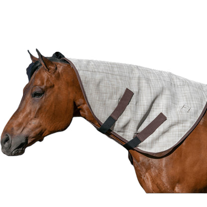Kensington Protective Fly Neck Cover