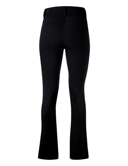 Kerrits Ladies Sit Tight Wind Pro Knee Patch Bootcut Breeches - Tall