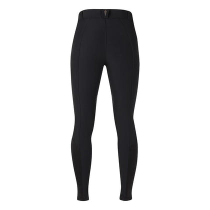Kerrits Ladies 3-Season Tailored Knee Patch Breeches