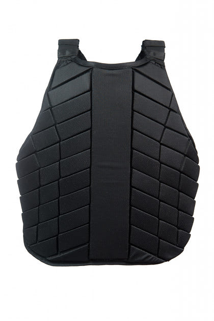 Tipperary Adult Competitor Protective Vest