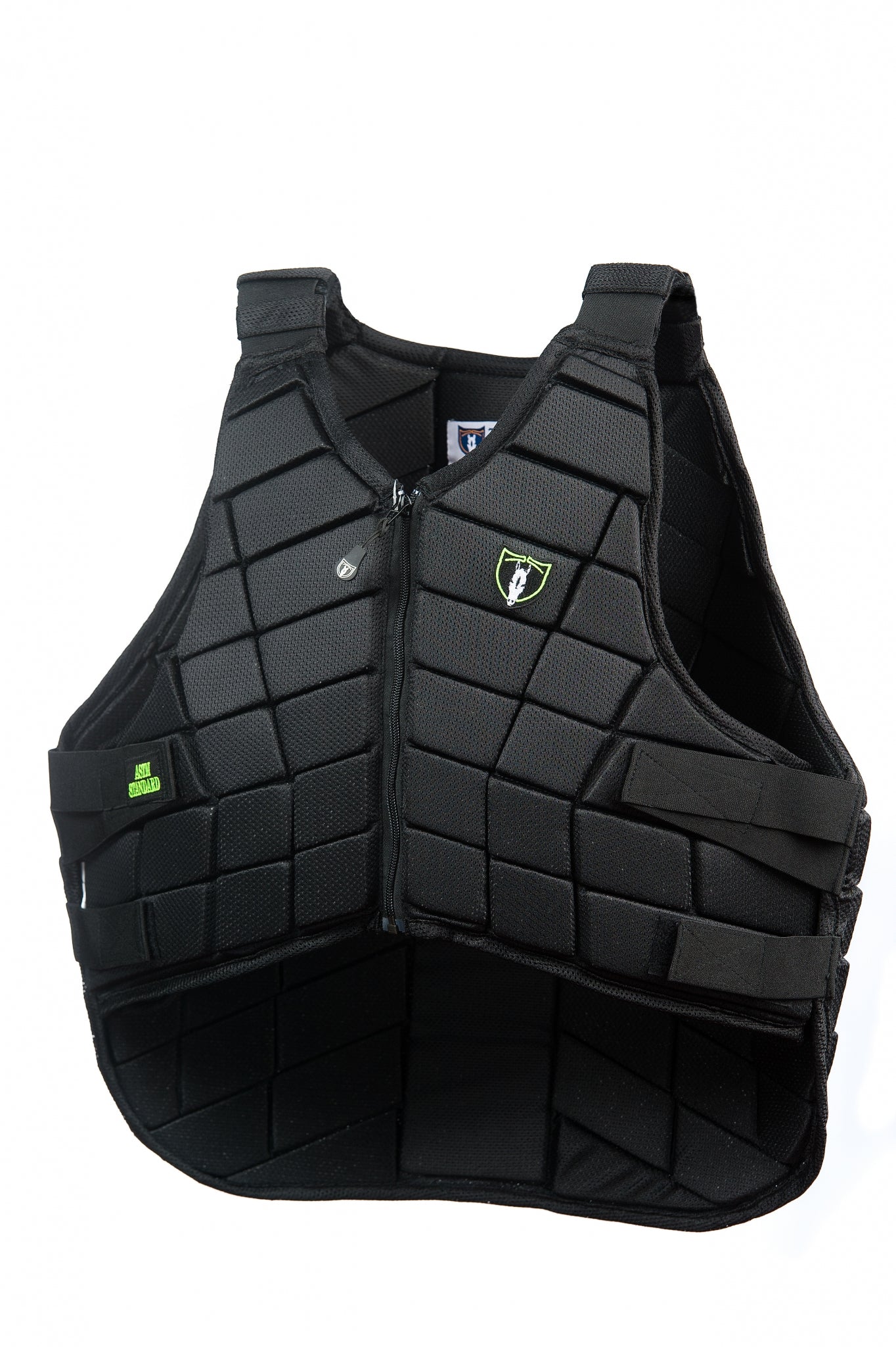 Tipperary Adult Competitor Protective Vest