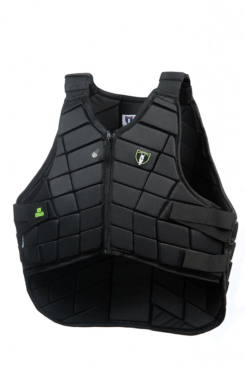 Tipperary Adult Competitor Protective Vest