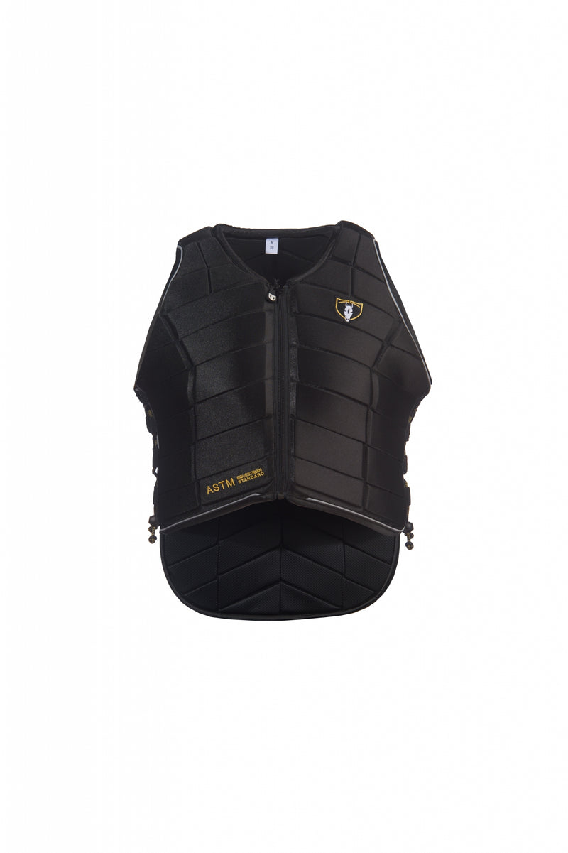 Tipperary Eventer Pro Protective Vest