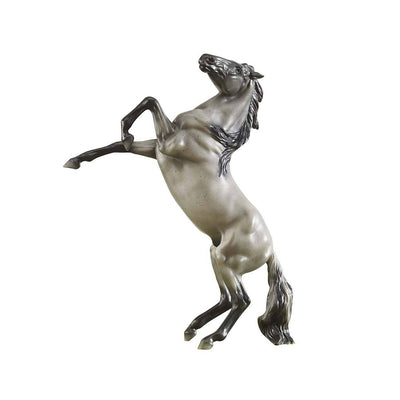 4-102098.jpg