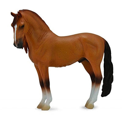 4-102120.jpg