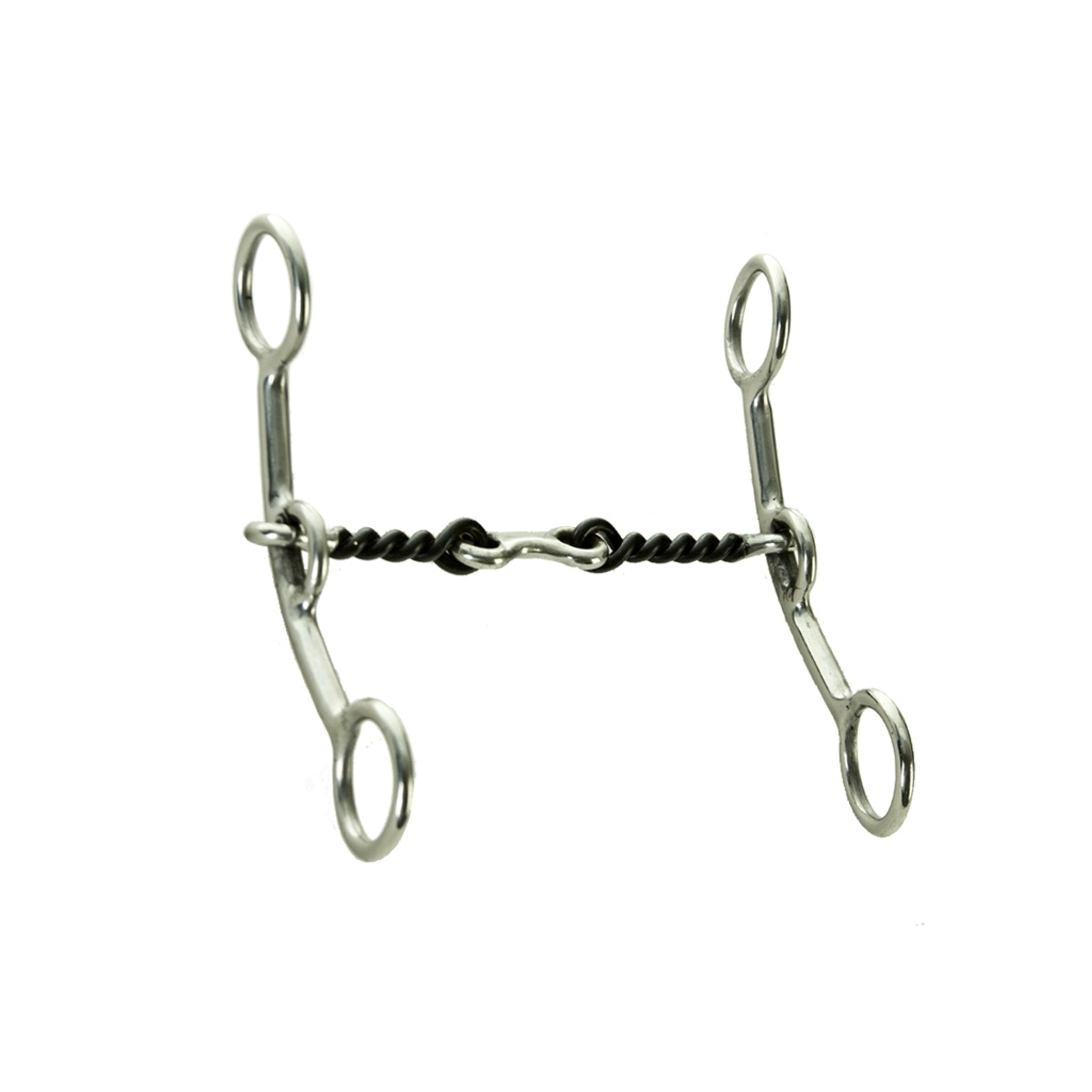 Twisted Dogbone Lifter Bit