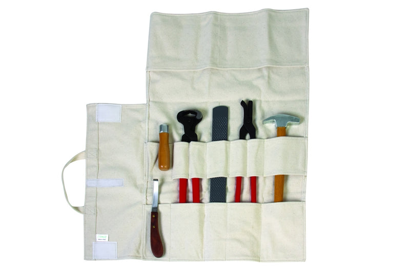 Farrier Shoeing Kit