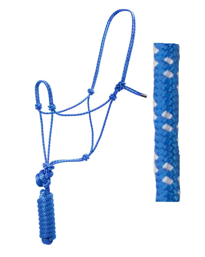 4-103466.jpg