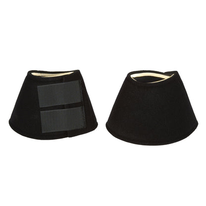 Bell Boot