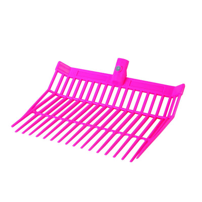 4-104126-pink.jpg