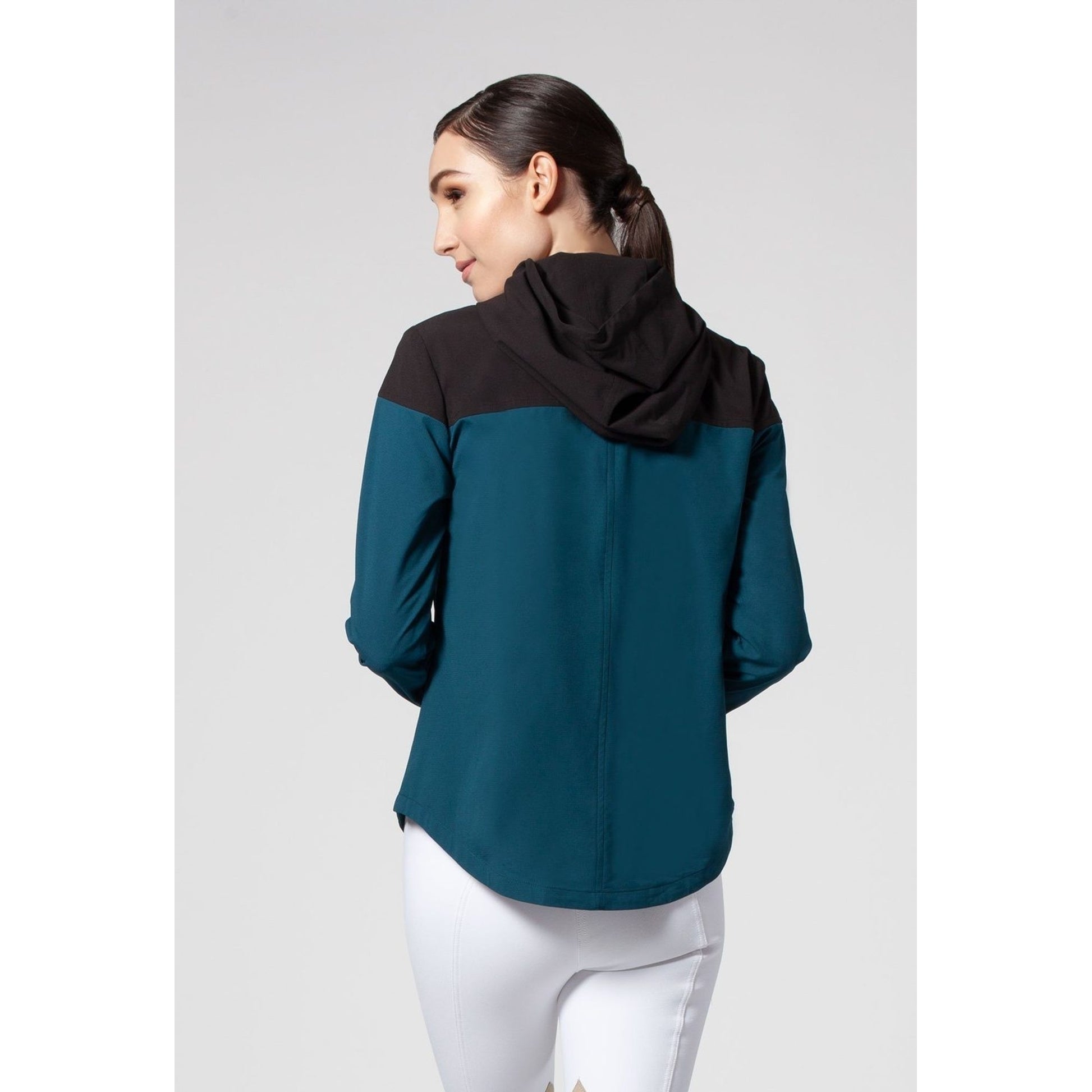 NOEL ASMAR Ladies Chicago Jacket