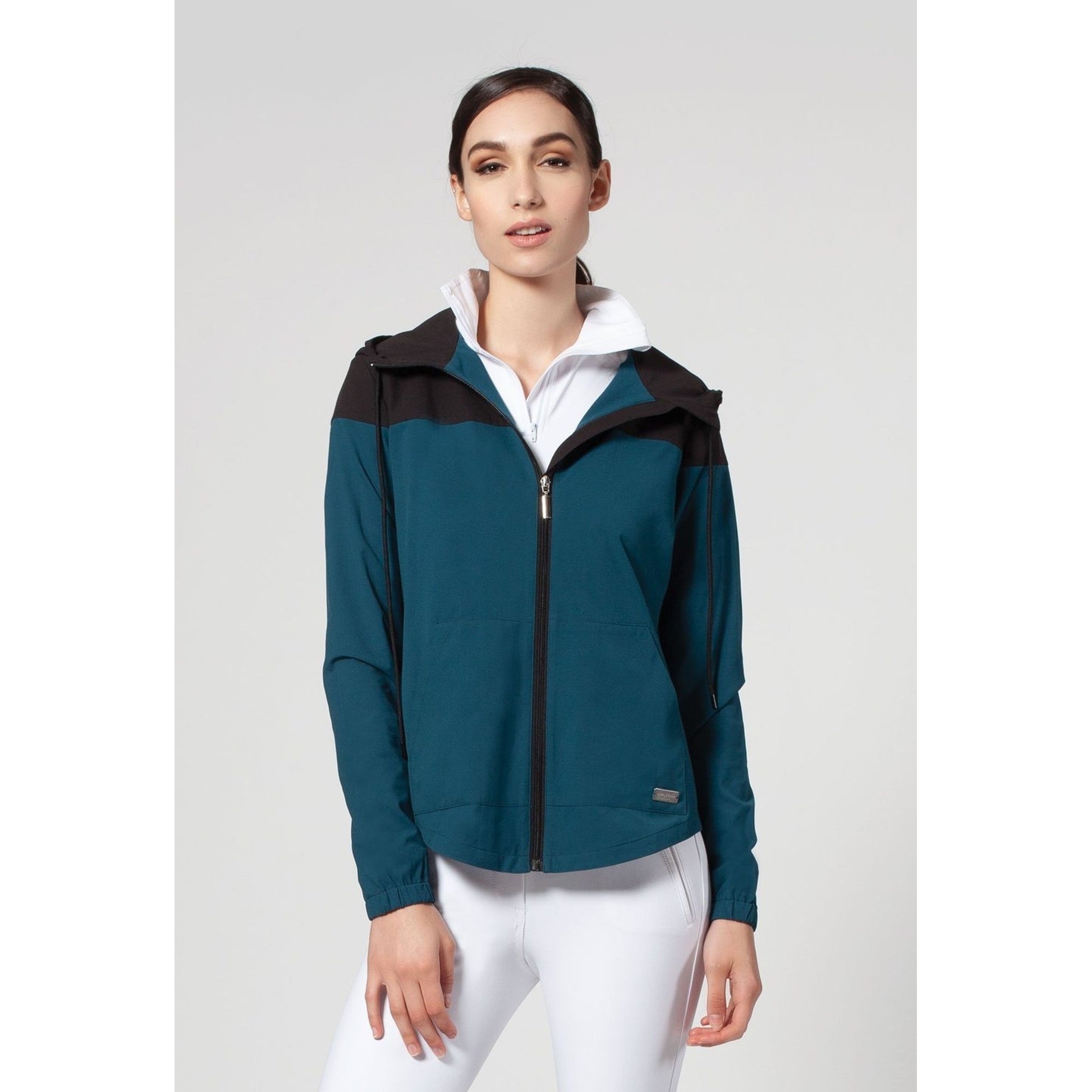 NOEL ASMAR Ladies Chicago Jacket