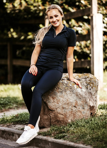 4-106981-c.jpg