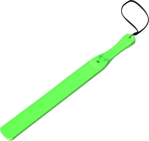 Tuff Stuff Heavy Duty Plastic Feed Stirrer