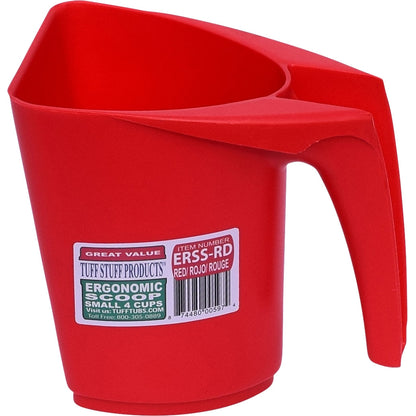 4-109982-red.jpg