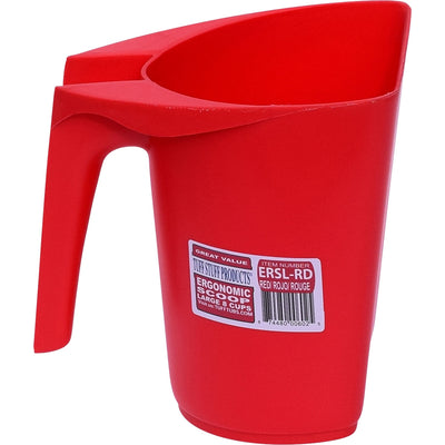 4-109983-red.jpg