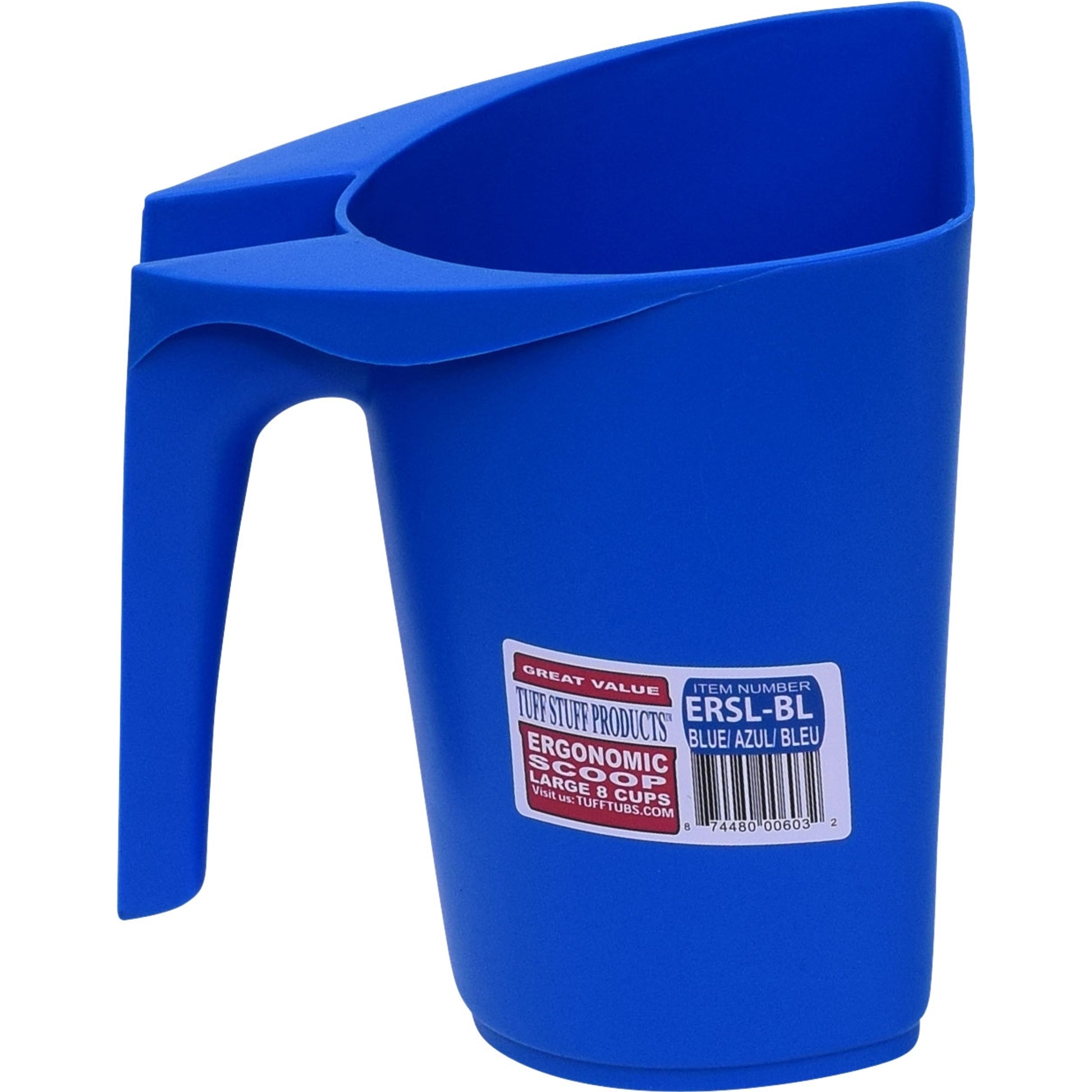 4-109984-blu.jpg