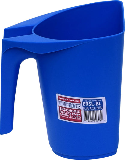 4-109984-blu.jpg