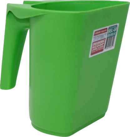 4-109985-green.jpg