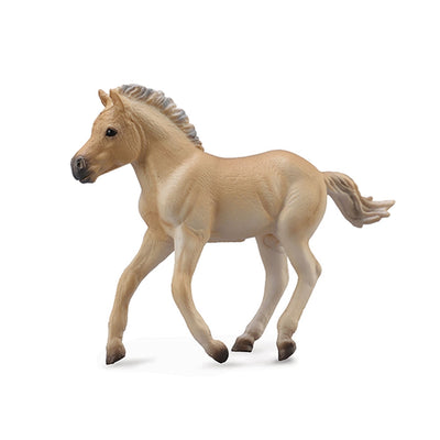 4-114206.jpg