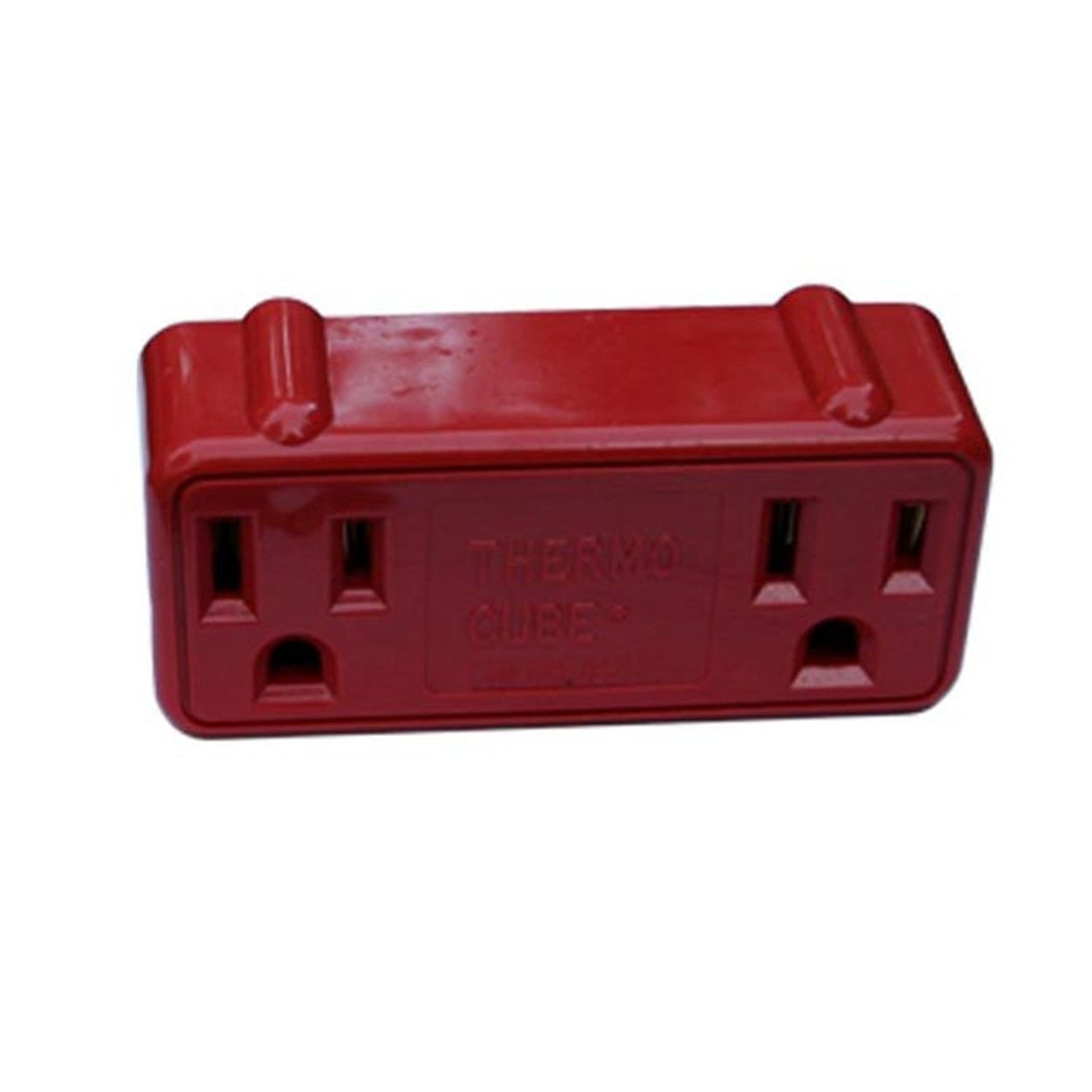 Thermo Cube Outlet for Warm Weather