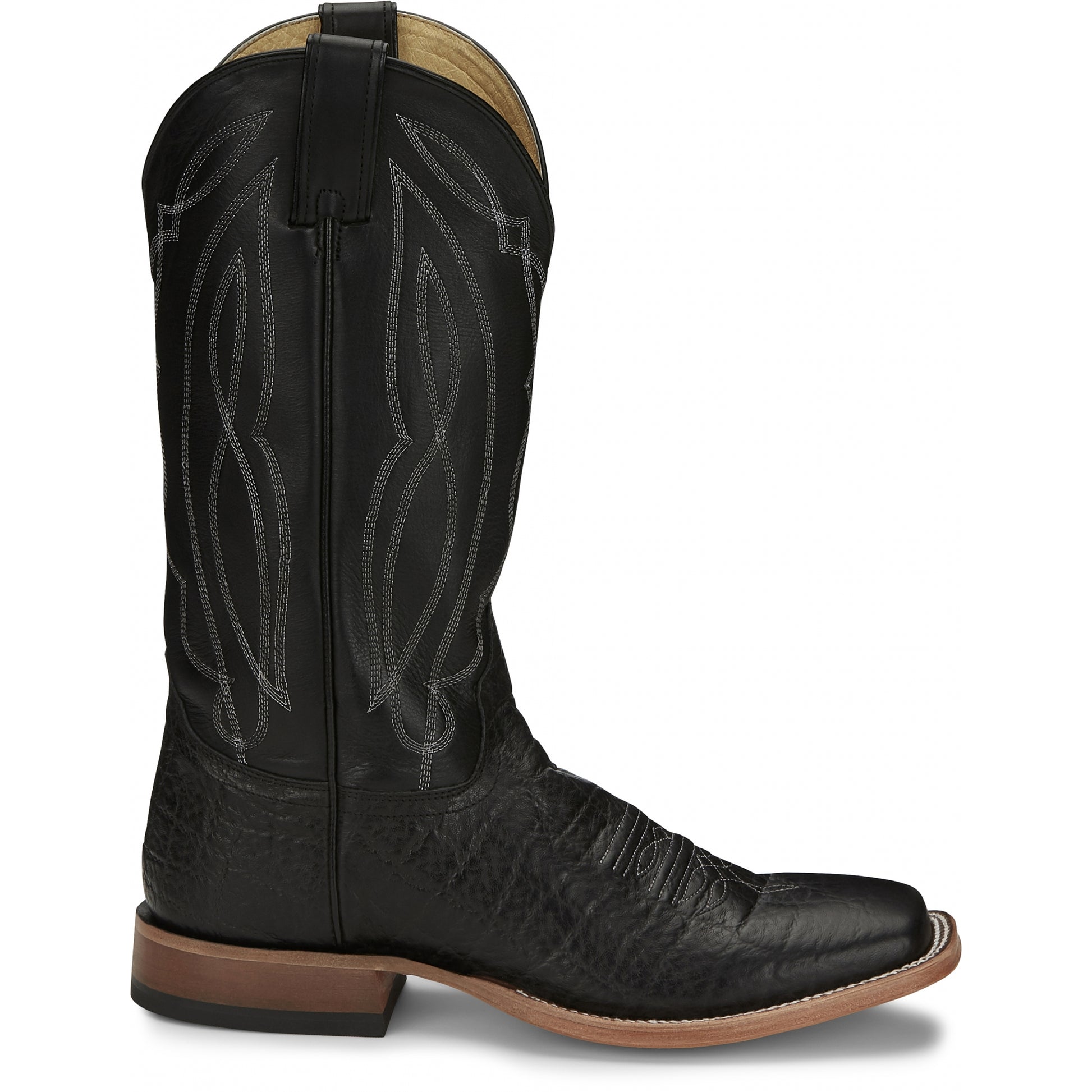 Tony Lama Mens Sealy 13" Western Boots