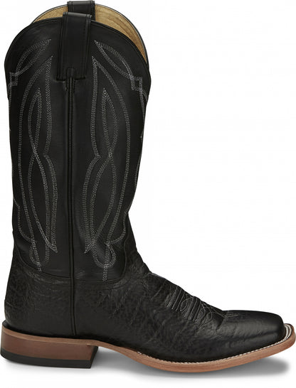 Tony Lama Mens Sealy 13" Western Boots
