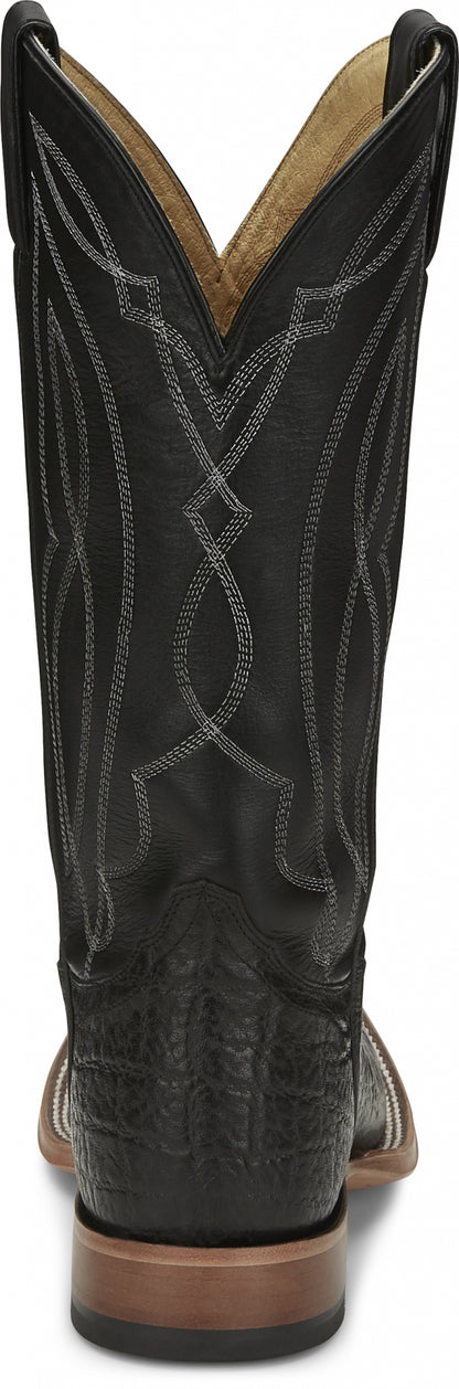 Tony Lama Mens Sealy 13" Western Boots