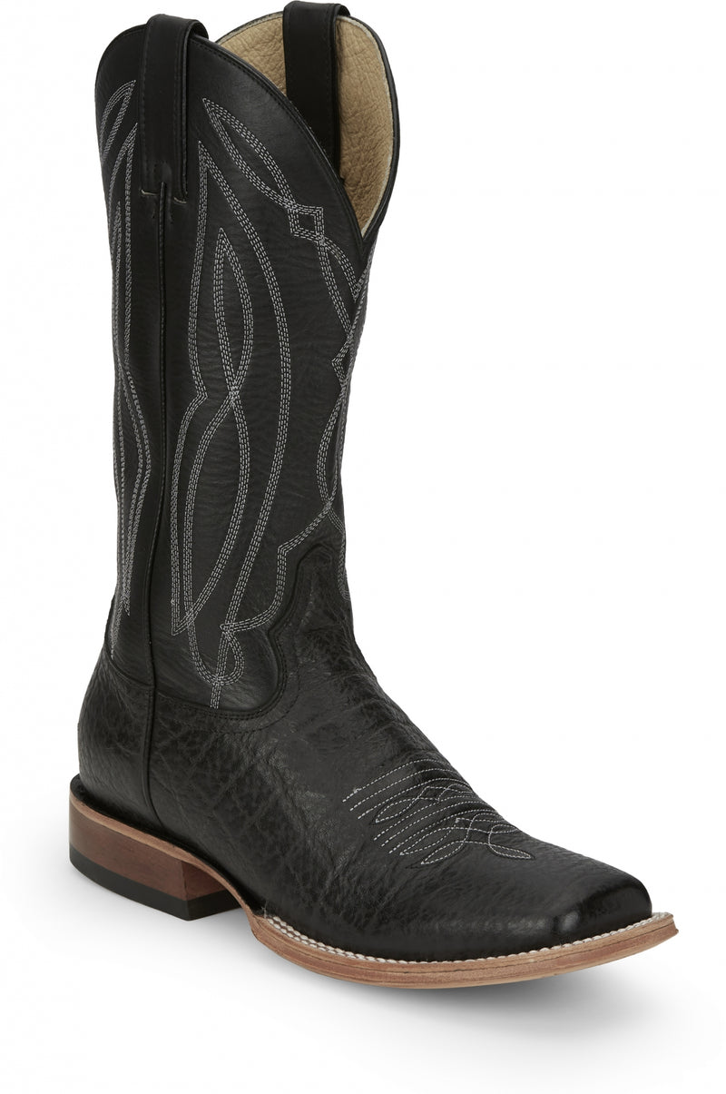 Tony Lama Mens Sealy 13" Western Boots