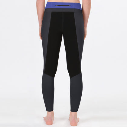 Irideon Kids Synergy Full Seat Tights