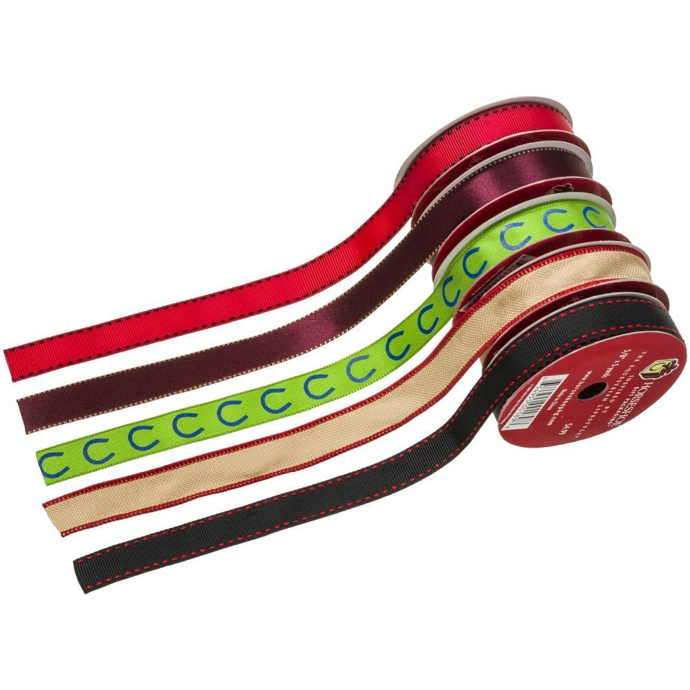 Gift Corral Wrap/Ribbon/Tissue