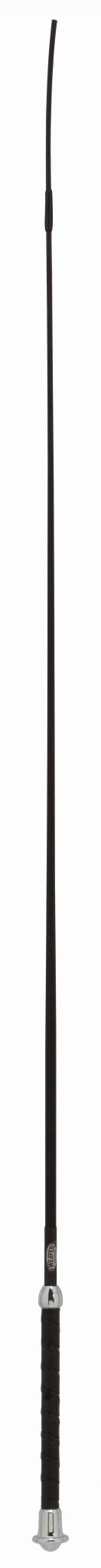 Weaver Tennis Grip Pig Whip