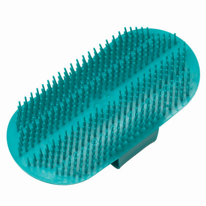 Weaver Massage Brush