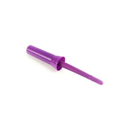 4-121834-purple.jpg