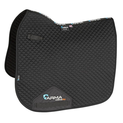Performance Dressage Saddle Pad