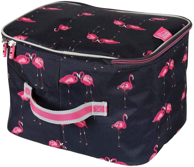 Shires Hat Cover Bag